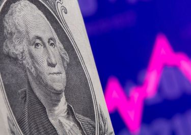 Javier Milei, dólar y rumores de devaluación