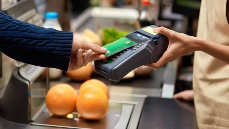 Supertasas: por qué las pymes y las familias son las grandes perdedoras