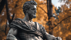 La soledad de Massa desespera