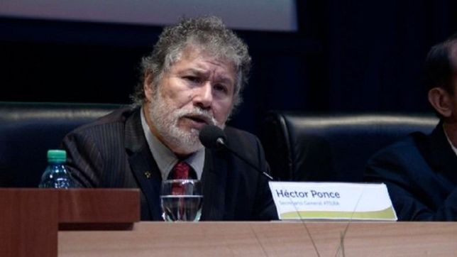 etin, el senor de la leche