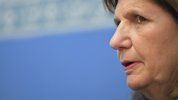 bullrich pidio licencia en el pro para hacer campana con las manos libres