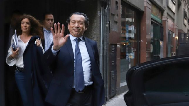 el papelon de sica con un nuevo sindicato que sacudio el mundo ferroviario