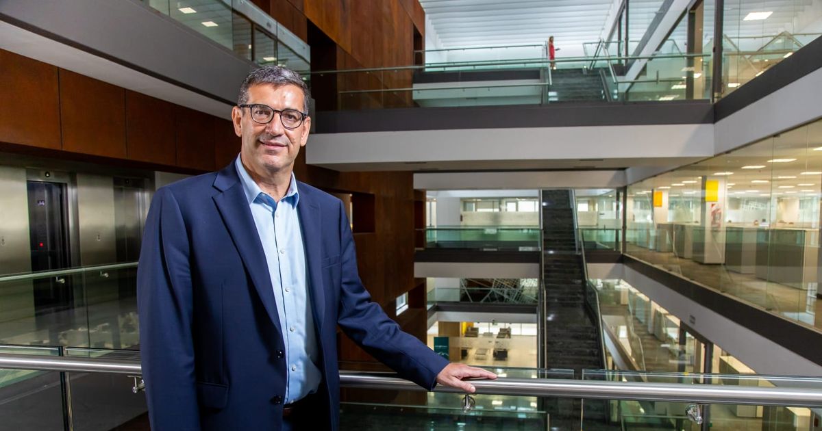 Llaryora y el Banco de Córdoba: ¿Una Estrategia Financiera Clave para la Provincia?