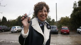 El provincialismo afina su estrategia y busca los votos perdidos en el corte
