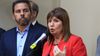 bullrich sobre la marcha de la cgt: fue un gran operativo