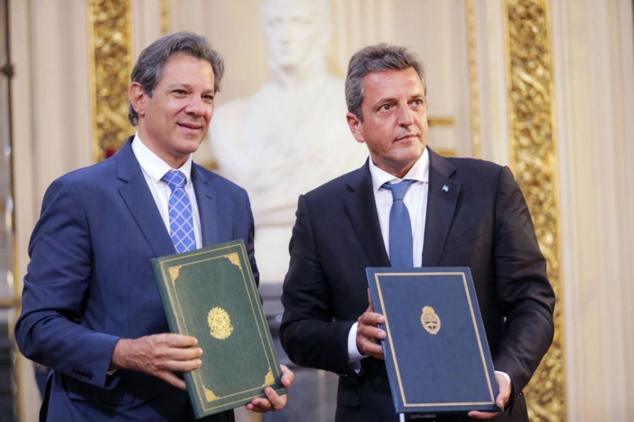 Massa Haddad