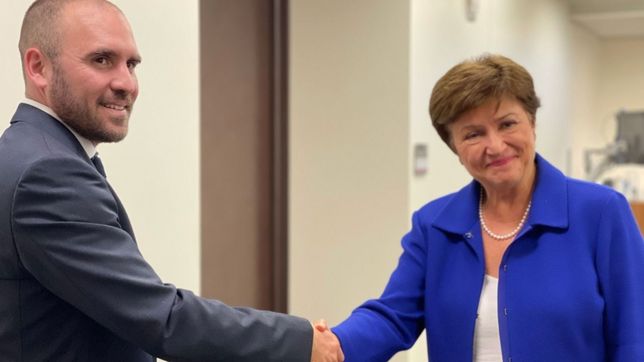 el problema de fondo