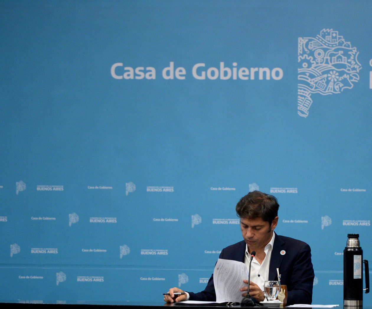 Axel Kicillof Leticia Ceriani Nicolas Kreplak-0012.JPG