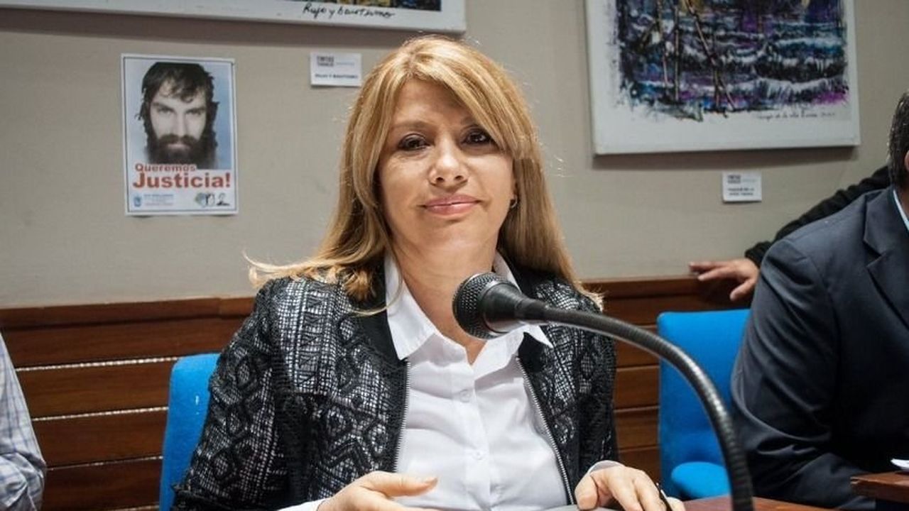 Concejal del FR acordó con Ferraresi y avanza en Avellaneda el acuerdo Massa-CFK