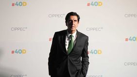 Efecto Melconian: la campaña de los economistas