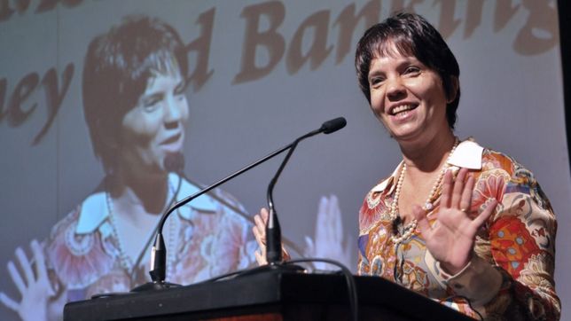 marco del pont: ?hay que reprogramar el pago de la deuda