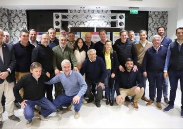 Suma fija: intendentes de JxC dicen que el fondo creado por Kicillof es una farsa
