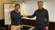 un fallido samore: macri intento sin exito mediar entre milei y los gobernadores