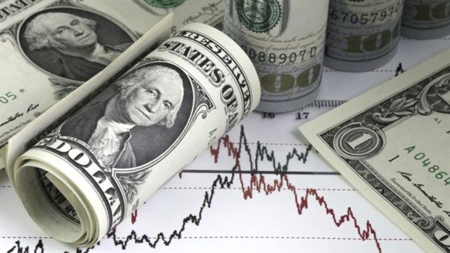 la mentira de la dolarizacion la mentira de la dolarizacion