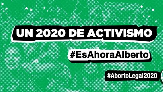 aborto: la discusion en el gobierno que precedio al envio del proyecto