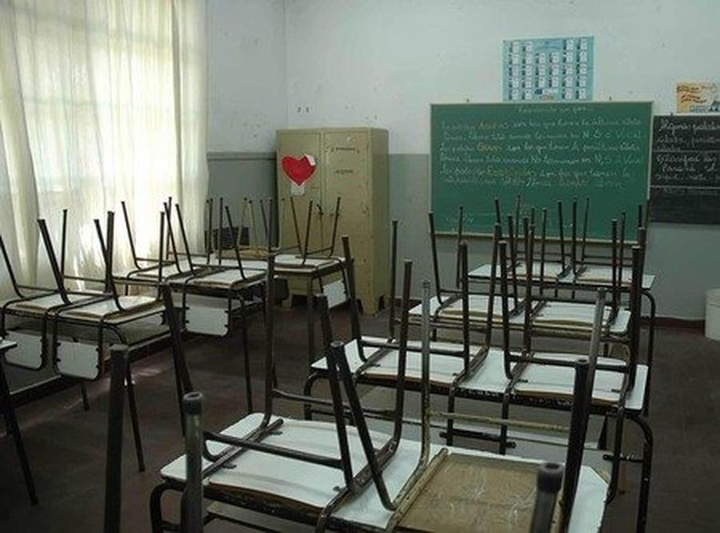 1428613568181.jpg