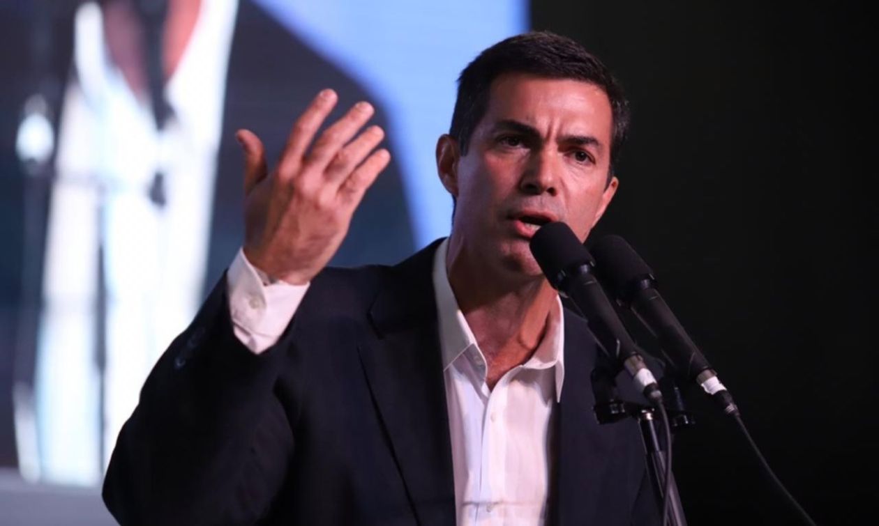 Juan Manuel Urtubey