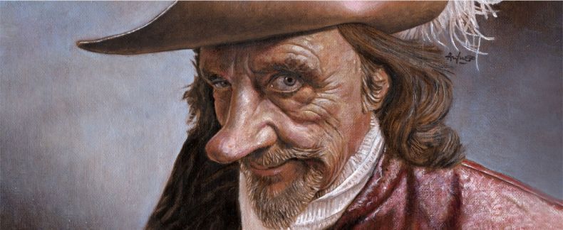 Cyrano en el Complejo Teatral de Buenos Aires.jpg