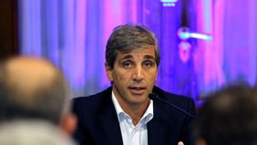 El Banco Mundial aprobó préstamo por U$S 150M para productores agrícolas