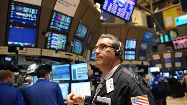 deuda nueva, negocio nuevo: el mercado fantasea con los futuros bonos argentinos