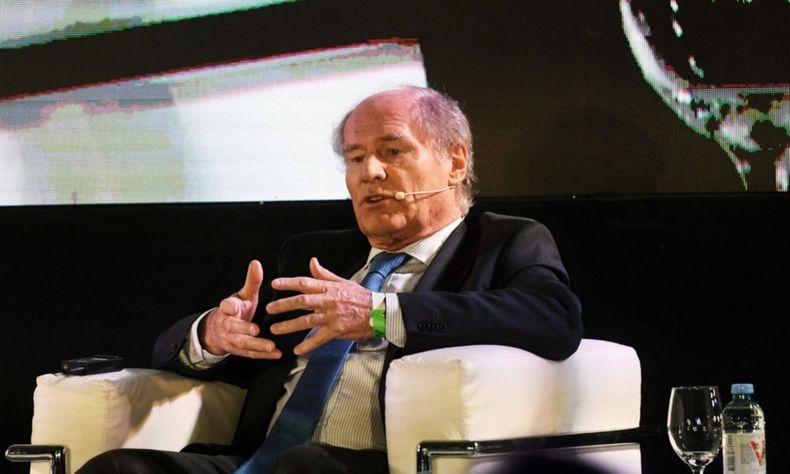 Federico Braun