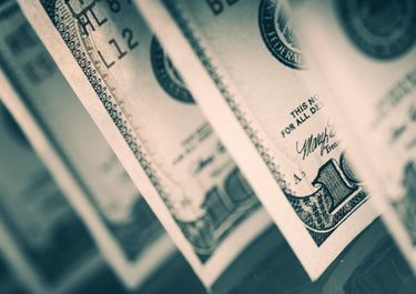 Otra corrida frenética marcó nuevo récord y se arrimó al dólar Rattazzi