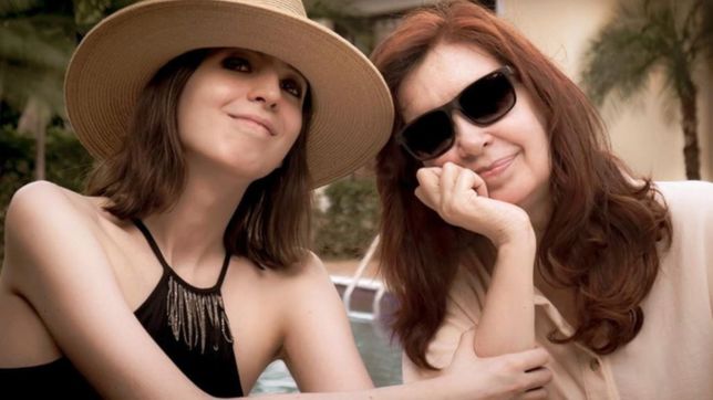 aislamiento voluntario prorrogado