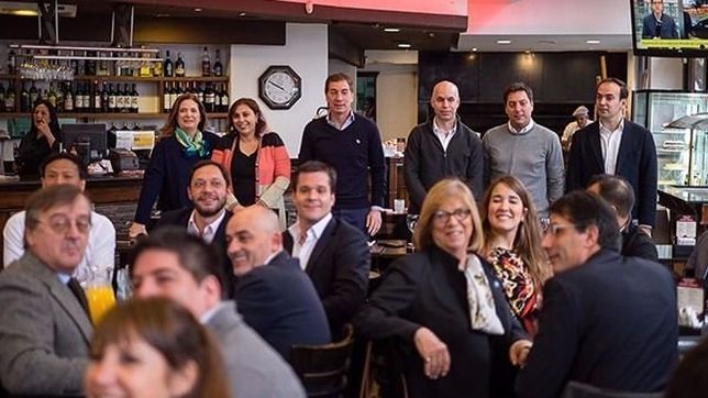 carrio y ocana le dan quorum propio a larreta en la ciudad carrio y ocana le dan quorum propio a larreta en la ciudad