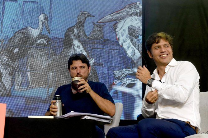 grabois kicillof.JPG