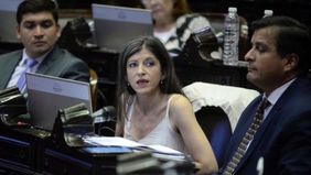 Yo no fui: ni Fernández ni CFK se hacen cargo del plan Vallejos