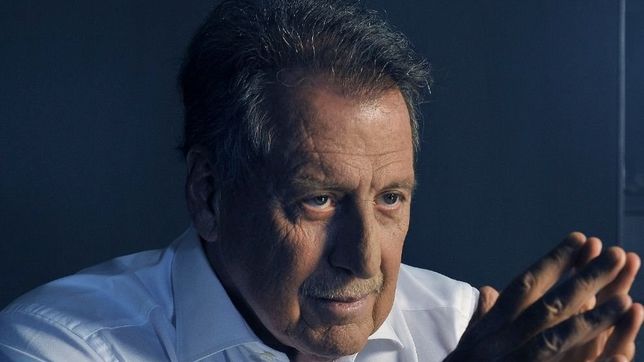 ricos & quejosos: los ceos no quieren poner y reactivan un chat de guerra