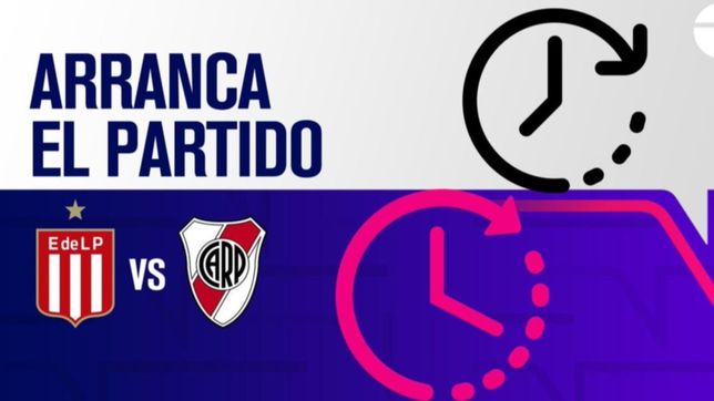 tv futbol club: concentracion, derechos y una decision pendiente