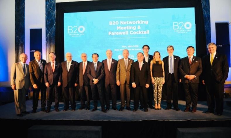 DtIH6jYXQAEq0a5 - B-20 Bolsa B-20 Bolsa