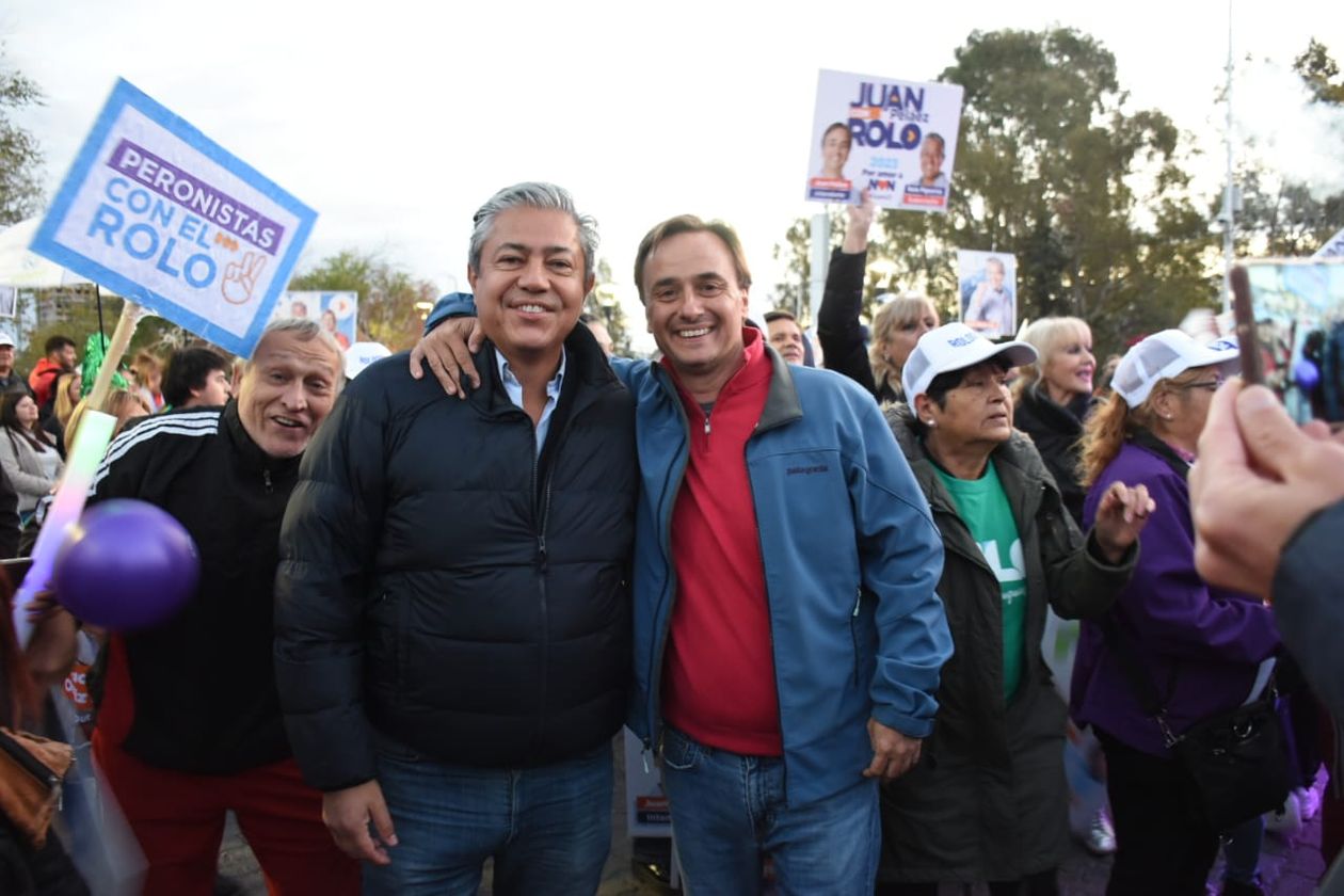 Cierre Plaza de las Banderas 03.jpeg