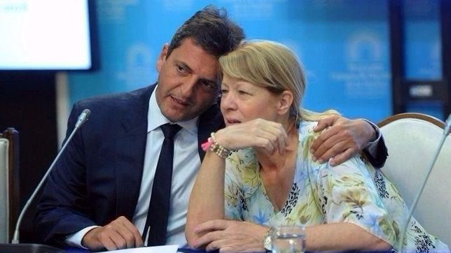 un dia, massa y stolbizer se preguntaran por el futuro de 1pais