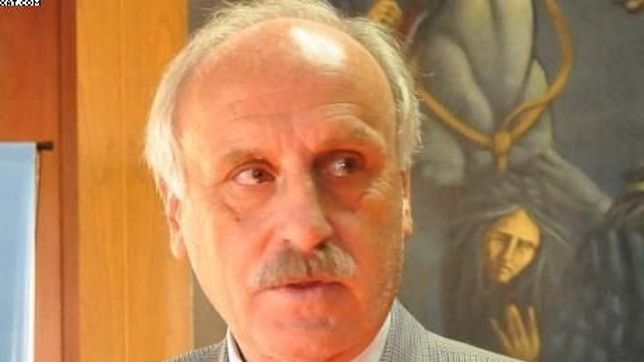 en trenque lauquen hay sorpresas en las internas