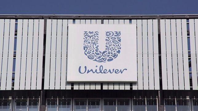 un dia despues de la eleccion, 65 despidos en unilever con la formula pepsico