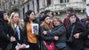 Al filo de la democracia en la era de Javier Milei