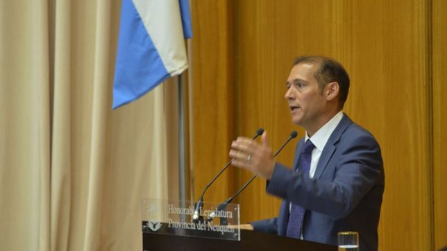 el mpn y sus aliados insisten con un barril criollo por decreto