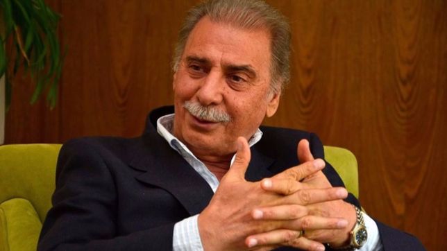 sobisch da marcha atras y baja su candidatura para unirse a jxc