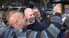 larreta alista a su tropa para la guerra total en buenos aires larreta alista a su tropa para la guerra total en buenos aires