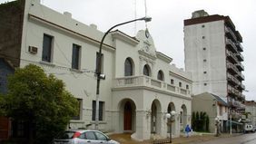 Carlos Casares: denunciaron facturas falsas en la gestión anterior