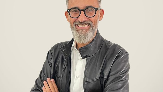 Gutiérrez-Rubí, de estratega del PRO a nuevo enemigo público de LLA