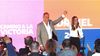 reglamento up: por medios anti-k, scioli y tolosa paz juegan sus ultimas cartas