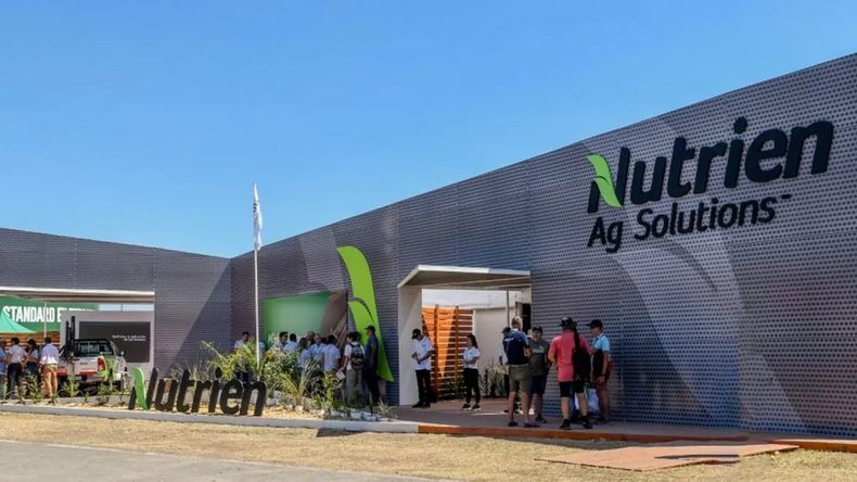 El modelo de Javier Milei expulsa a las multinacionales  