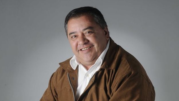 Miguel Forte:“Un paso importante sería la quita del mínimo no imponible para los trabajadores”.