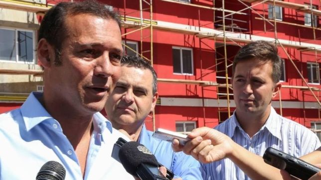 mil millones: la promesa de ahorro de gutierrez para este ano