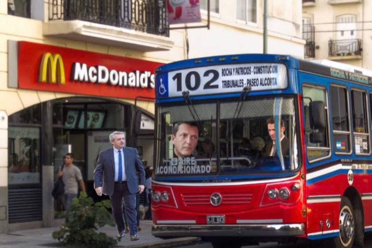 mem.jfif