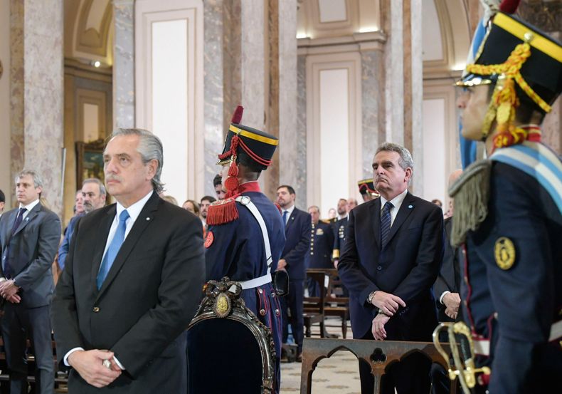 Alberto Fernández- tedeum.jpeg