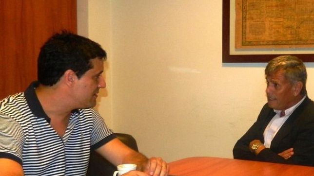 diputado por cambiemos cruzo a camuzzi